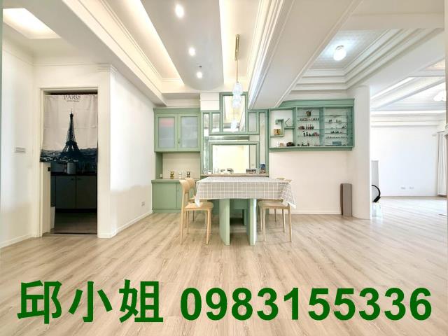 嘉義番路大樓-4