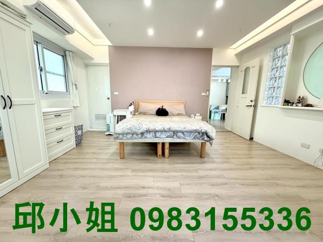 嘉義番路大樓-8