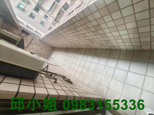 嘉義西區大樓-14