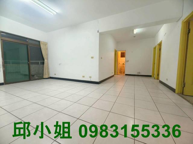 嘉義西區大樓-1