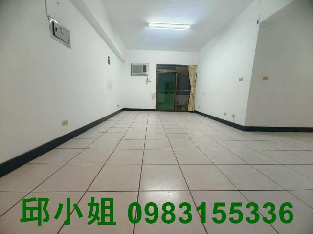 嘉義西區大樓-4