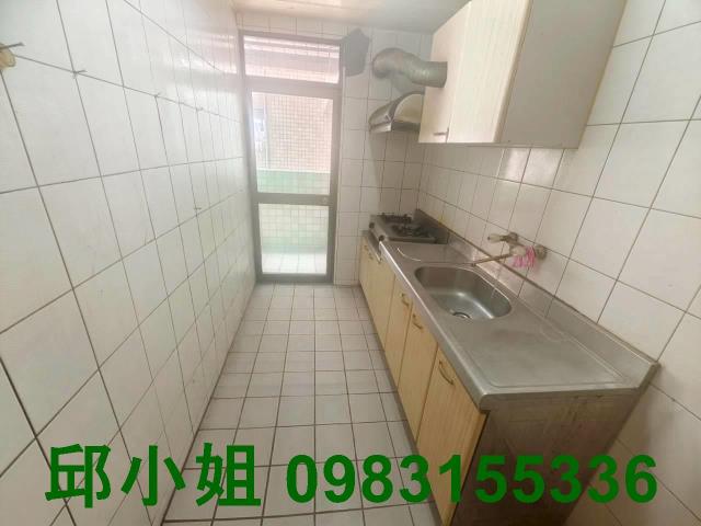 嘉義西區大樓-6