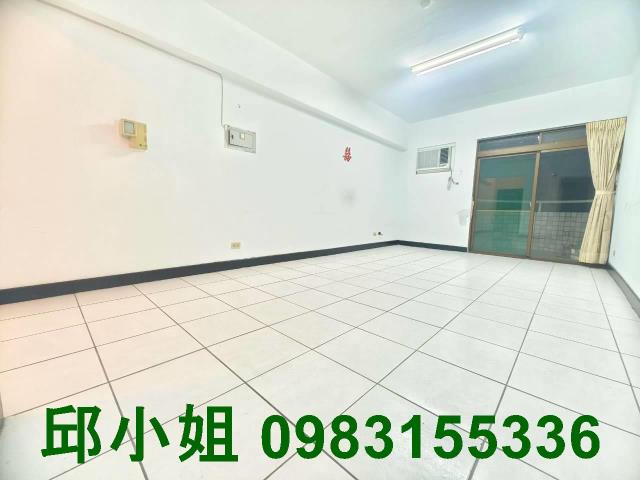 嘉義西區大樓-7