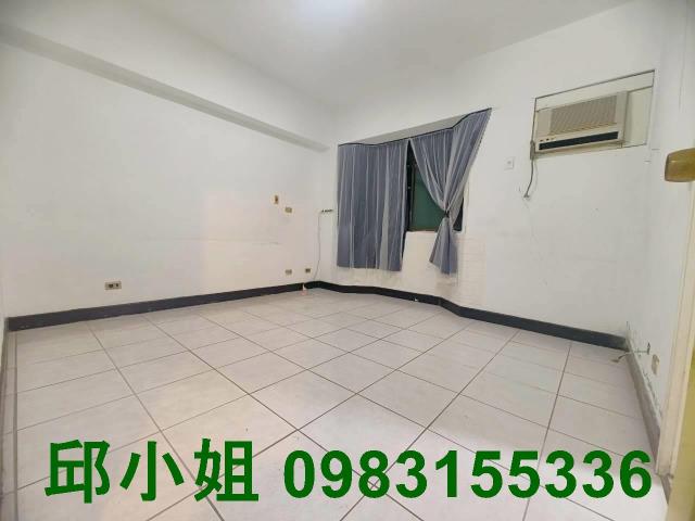 嘉義西區大樓-8