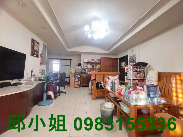 嘉義西區大樓-0