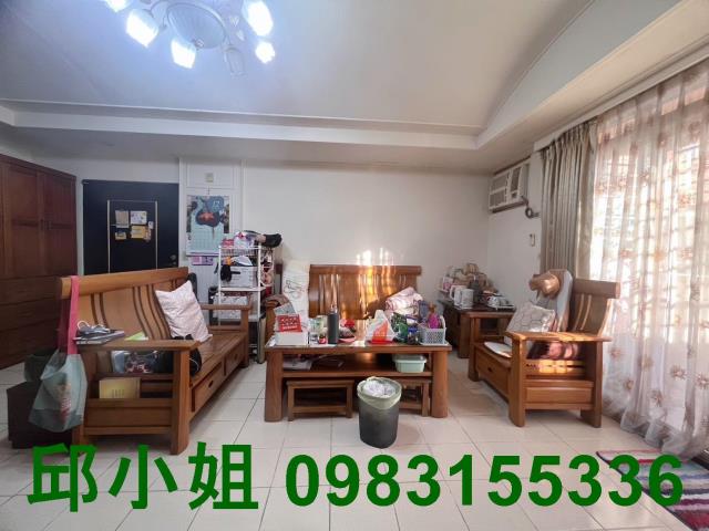 嘉義西區大樓-1