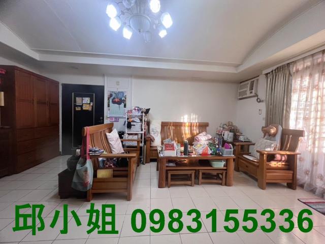 嘉義西區大樓-2