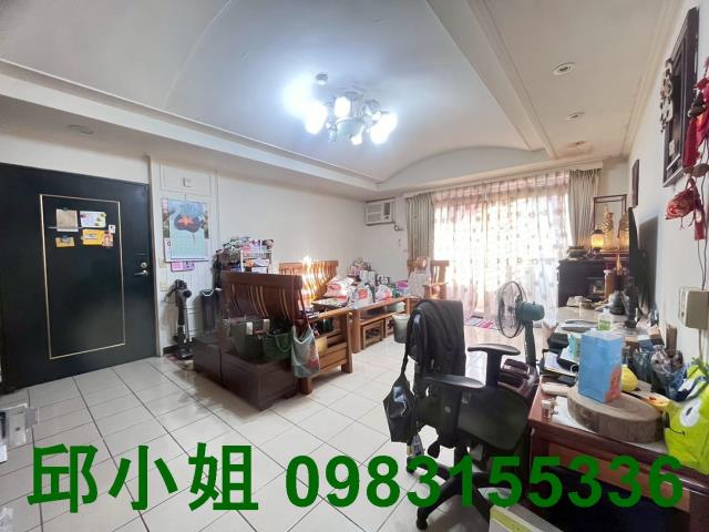 嘉義西區大樓-3