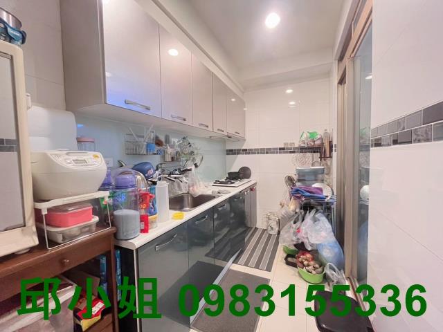 嘉義西區大樓-4