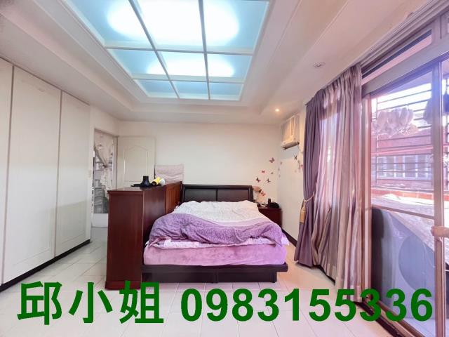 嘉義西區大樓-5