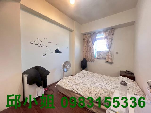 嘉義西區大樓-6