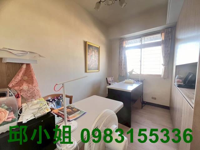 嘉義西區大樓-8