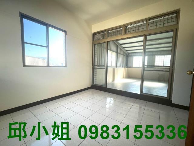 嘉義竹崎透天-9