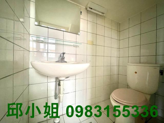 嘉義竹崎透天-10