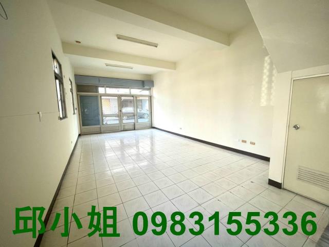 嘉義竹崎透天-1