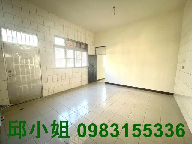 嘉義竹崎透天-2