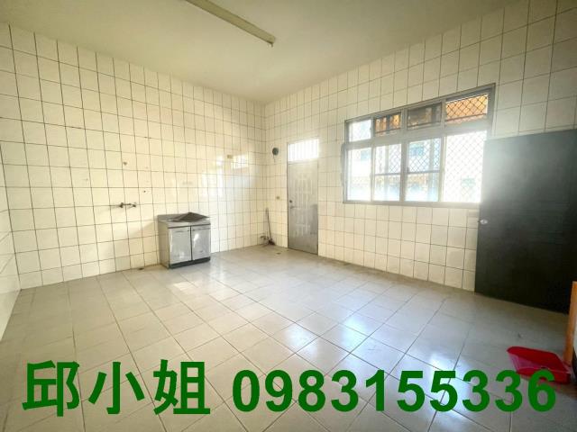 嘉義竹崎透天-3