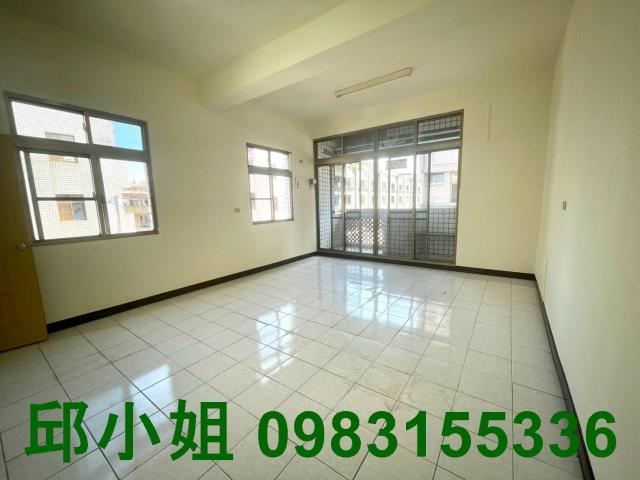 嘉義竹崎透天-5