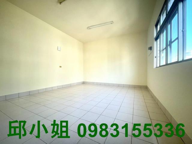 嘉義竹崎透天-6