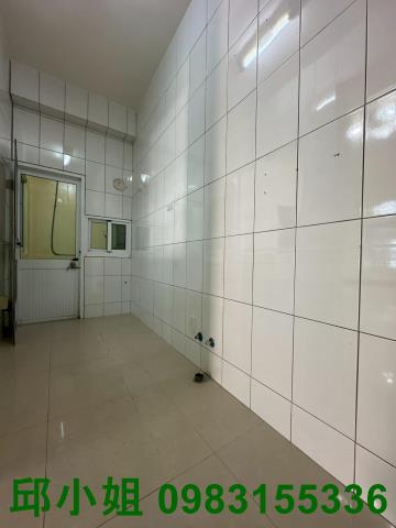 嘉義水上透天-3