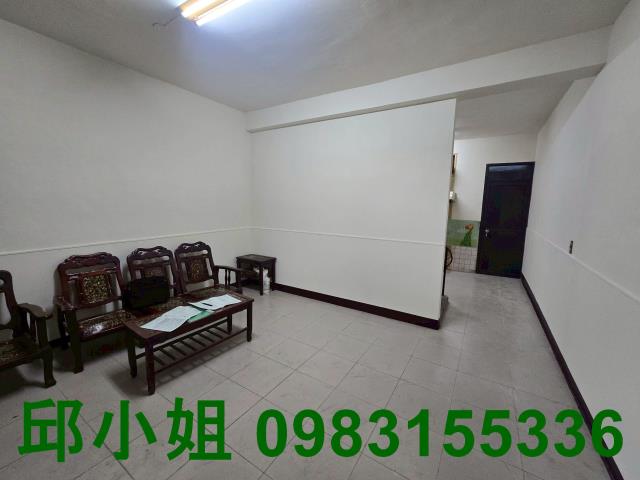 嘉義民雄透天-0