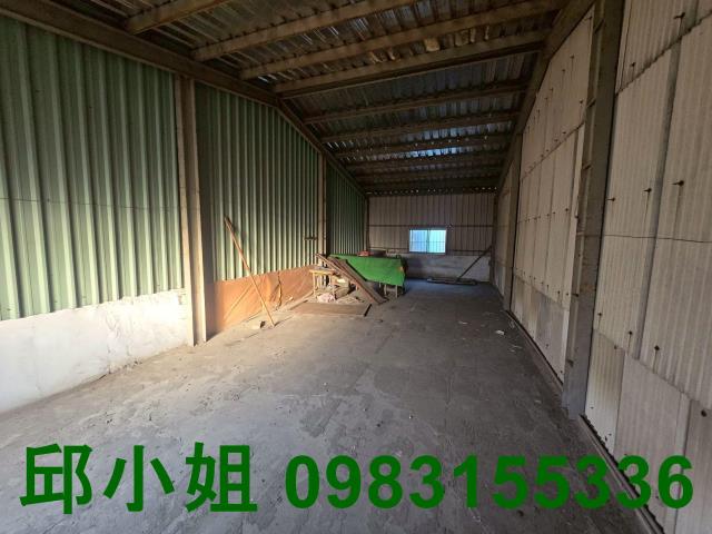 嘉義民雄透天-6