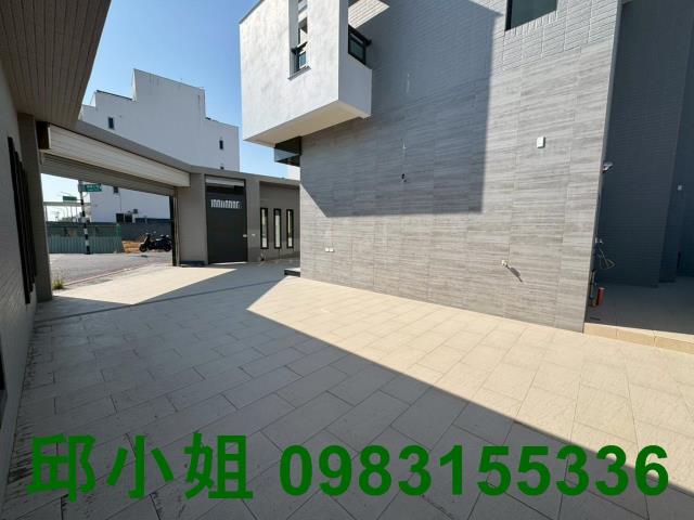 嘉義東區透天-0