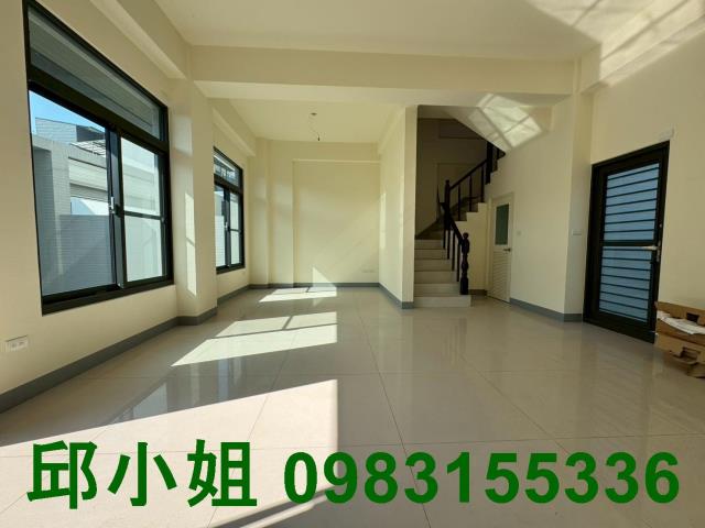 嘉義東區透天-2