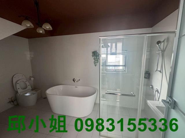 嘉義中埔透天-9