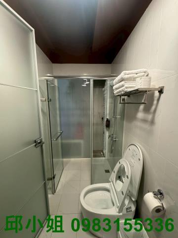 嘉義中埔透天-10