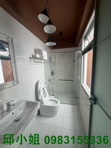 嘉義中埔透天-11