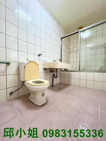 嘉義太保透天-9