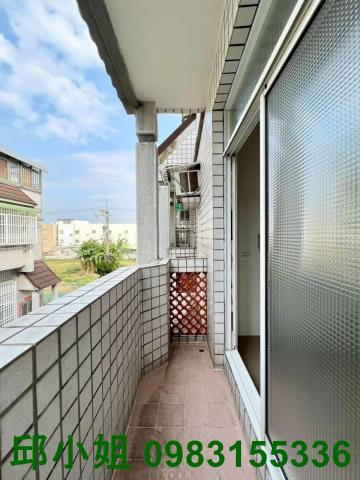 嘉義太保透天-12