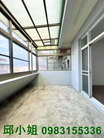 嘉義太保透天-13