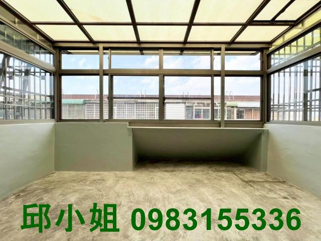 嘉義太保透天-14