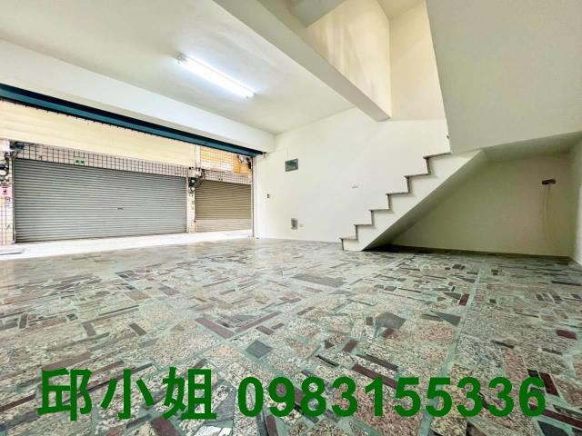 嘉義太保透天-0