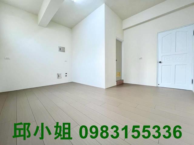 嘉義太保透天-5