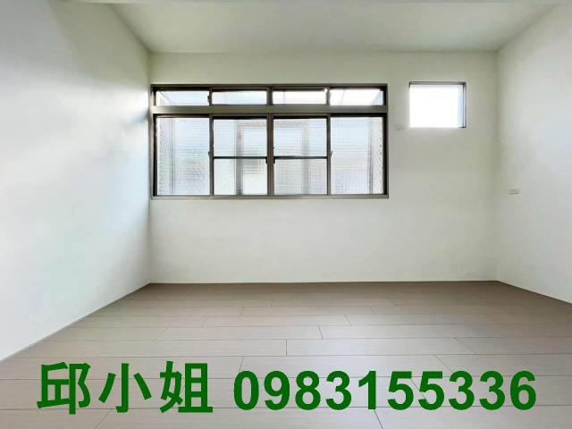 嘉義太保透天-7