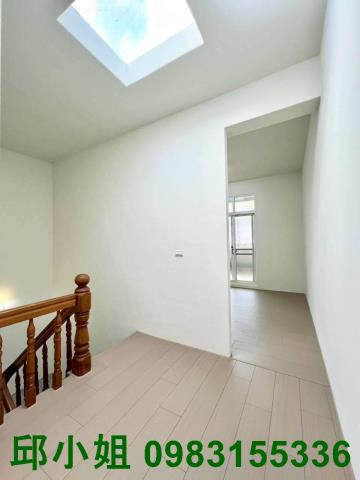 嘉義太保透天-8