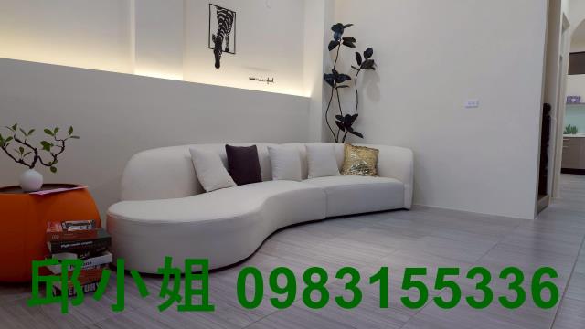 嘉義西區透天-0