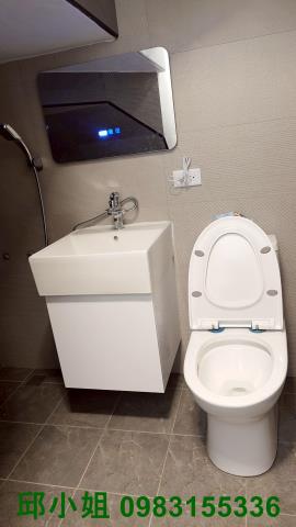 嘉義西區透天-6