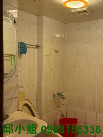 嘉義西區大樓-9