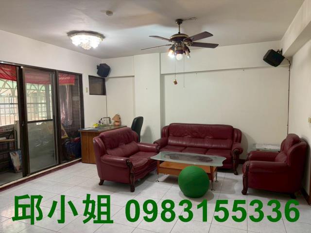 嘉義西區大樓-0