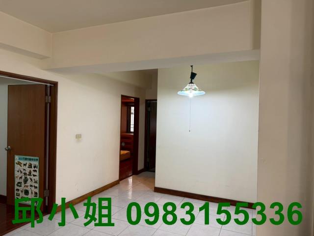 嘉義西區大樓-3