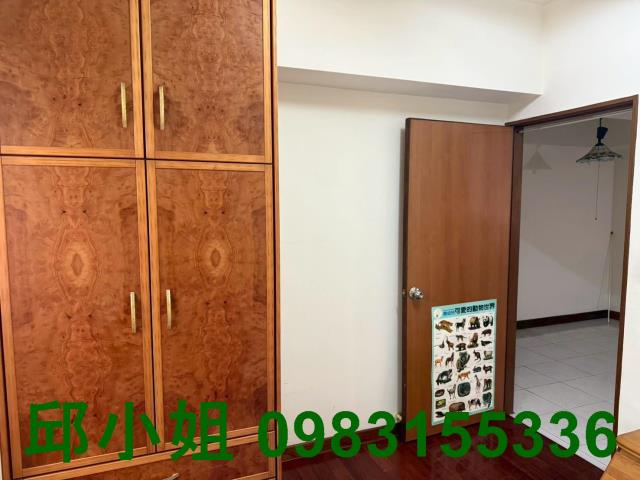 嘉義西區大樓-6