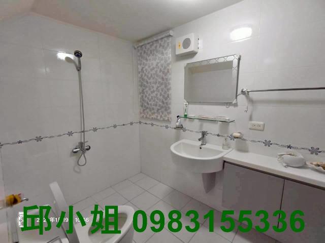 嘉義西區透天-9