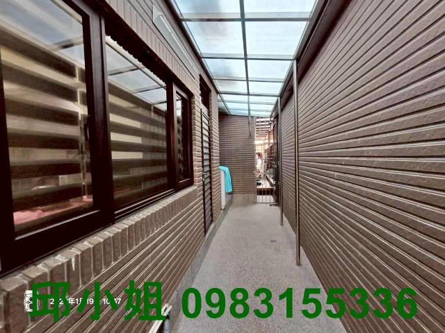 嘉義西區透天-10