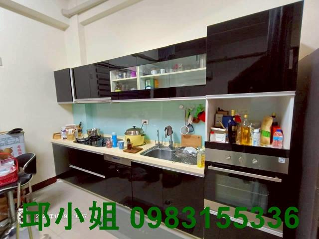 嘉義西區透天-2