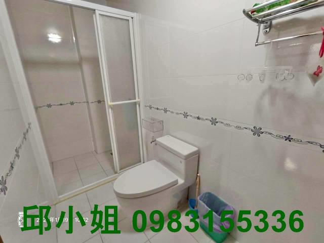 嘉義西區透天-8