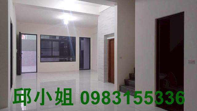 台南白河透天-1